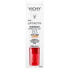 LIFTACTIV Lift B3 Occhi 15ml