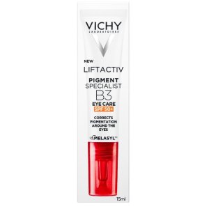LIFTACTIV Lift B3 Occhi 15ml
