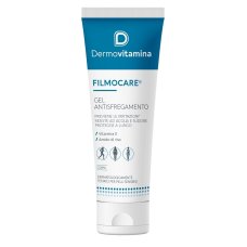 DERMOVIT Film Gel 100ml
