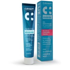 CURASEPT Dent.Frozen 20ml