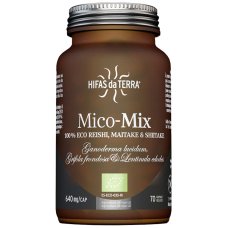 MICO-MIX 70*Cps