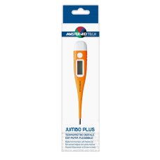 TERMOMETRO Dig.Plus Tech JUMBO
