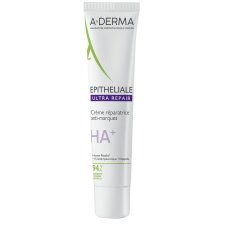 EPITHELIALE ULTRA CR RISTR40ML