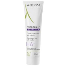 EPITHELIALE Ultra Cr.Rist100ml