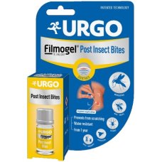 URGO PUNTURE INSETTI 3,25ML URGO PUNTURE INSETTI 3,25ML
