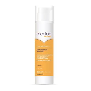 MECLON Intima Quotidiano 250ml