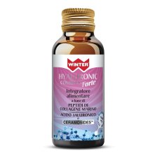 WINTER HYALURONIC COMPL FT50ML