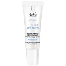 TRIDERM XERAMED BALSAMO LABBRA