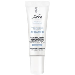 TRIDERM XERAMED BALSAMO LABBRA