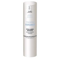 TRIDERM XERAMED STICK LABBRA