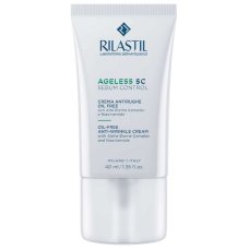 RILASTIL AGELESS CR ANTIR OF