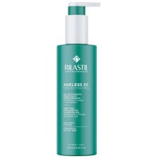 RILASTIL Ageless SC Gel Det.