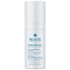 RILASTIL Ageless SC Siero 30ml