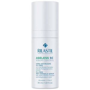 RILASTIL Ageless SC Siero 30ml