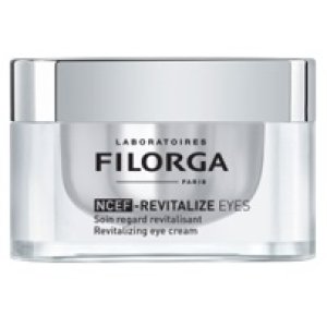 FILORGA NCEF Reverse Eyes 15ml
