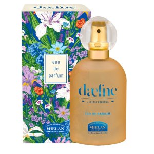 DAEFNE EAU DE PARFUM 50ML