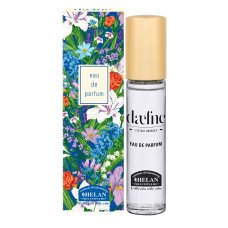 DAEFNE EAU DE PARFUM 10ML