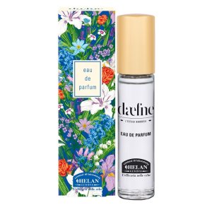 DAEFNE EAU DE PARFUM 10ML
