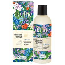 DAEFNE BAGNOSCHIUMA PROF200ML