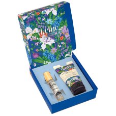 DAEFNE COFANETTO CR MANI + EDP