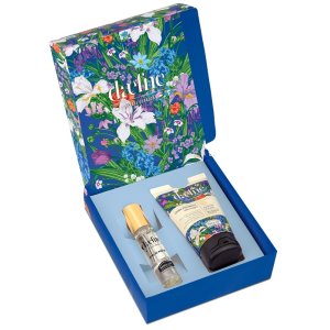 DAEFNE COFANETTO CR MANI + EDP