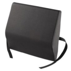 CUSCINO Salvaschiena    F/CARE