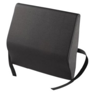 CUSCINO Salvaschiena    F/CARE