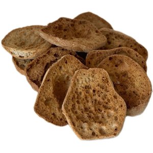 IL FORNO C.Freselle Int.Mini