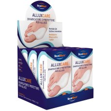 EXPO ALLUXCARE PLUS 6pz