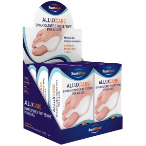 EXPO ALLUXCARE PLUS 6pz