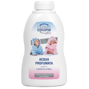 DERMACOTONE BB Acqua Prof.