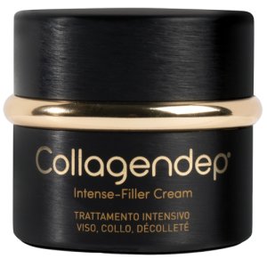 COLLAGENDEP Intense Fill Cream