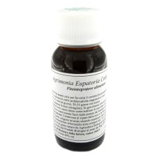 01N AGRIMONIA EUPATORIA COMP