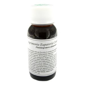 01N AGRIMONIA EUPATORIA COMP
