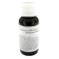 LVS 11N Cochlearia Off.Comp.