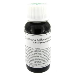 LVS 11N Cochlearia Off.Comp.