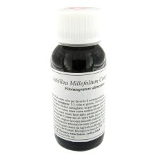 14S ACHILLEA MILLEF COMP 60ML