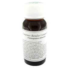 20N CARPINUS BETULUS COMP 60ML