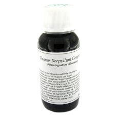 LVS 21N Thymus Serp.Comp.60ml