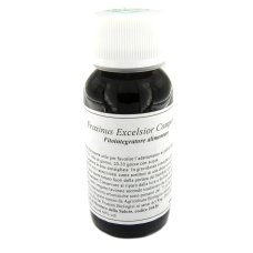 LVS 22N Fraxinus Exc.Comp.
