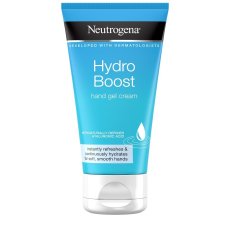 NEUTROGENA HB Crema Mani 75ml NEUTROGENA HB Crema Mani 75ml