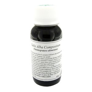 LVS 38N Salix Alba Comp.