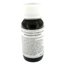 40N BELLIS PERENNIS COMP 60ML