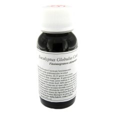56S EUCALYPTUS GLOBULUS COMP