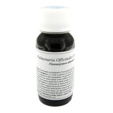 84C PULMONARIA OFF COMP 60ML