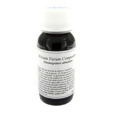 73C ILLICIUM VERUM COMP 60ML