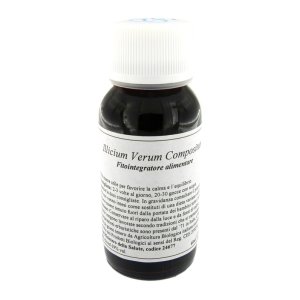 73C ILLICIUM VERUM COMP 60ML