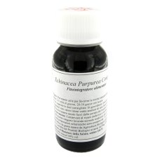 LVS 67S Echinacea Purp.Comp.