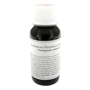 LVS 67S Echinacea Purp.Comp.