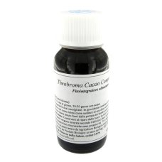72C THEOBROMA CACAO COMP 60ML